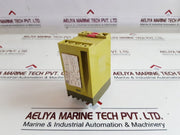 Coel Controles Eletricos Pes Timer 110 Vca