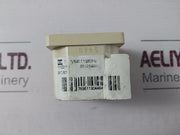 Coel Dh 1/100 110/60Hz Hour Meter Used