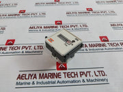 Coel Dh 19-7034-01299-z Hour Meter 60Hz