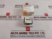 Coel Dh Hour Meter 220Vca 60Hz