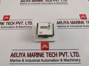 Coel Dh Hour Meter 220Vca 60Hz