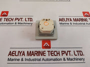 Coel Dh Meter Electric Time Counter 1/100 H