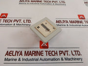 Coel Dh Meter Electric Time Counter 1/100 H