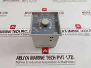 Coel Gml/2 Temperature Controller 100...1200(°C) 110...127/220Vca/Vac
