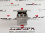 Coel Gml/2 Temperature Controller 100...1200(Â°C) 110...127/220Vca/Vac