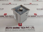 Coel Gml/2 Temperature Controller 100...1200(Â°C) 110...127/220Vca/Vac