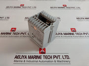 Coel Gml/2 Temperature Controller 100...1200(Â°C) 110...127/220Vca/Vac