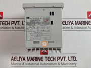 Coel Gml/2 Temperature Controller 100...1200(Â°C) 110...127/220Vca/Vac