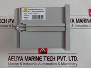 Coel Gml/2 Temperature Controller 100...1200(Â°C) 110...127/220Vca/Vac