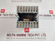 Coel Gml/2 Temperature Controller 100...1200(Â°C) 110...127/220Vca/Vac