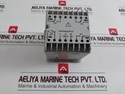 Coel Gml Temperature Controller