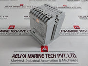 Coel Gml Temperature Controller