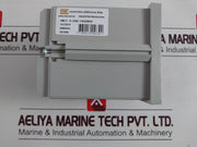 Coel Gml Temperature Controller