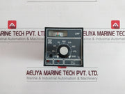 Coel Lmp 0-200Â°C Temperature Controller