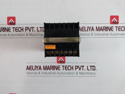 Coel Lmp 0-200Â°C Temperature Controller