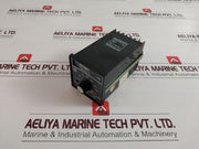 Coel Lmp 0-200Â°C Temperature Controller