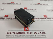 Coel Lmp 0-200Â°C Temperature Controller