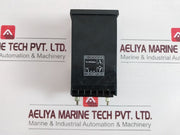 Coel Lmp 0-200Â°C Temperature Controller