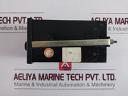 Coel Lmp 0-200Â°C Temperature Controller