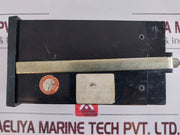 Coel Lmp 0-200Â°C Temperature Controller