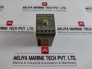 Coel P2E Timer Relay