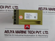 Coel P2E Timer Relay