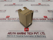 Coel P2E Timer Relay 220Vca