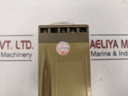Coel P2E Timer Relay 220Vca