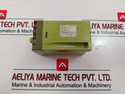 Coel P2E Timer Relay 0-30 Sec
