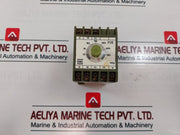 Coel P2E Timer Relay 0-30 Sec