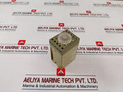Coel P2E Timer Relay 220Vca 0-30S