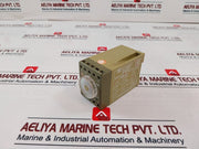 Coel P2E Timer Relay 220Vca 0-30S