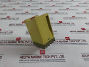 Coel 0-60 Seg Pb Time Relay