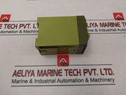 Coel Pc Electronic Time Relays