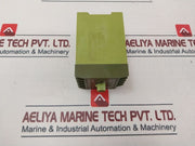 Coel Pc Electronic Time Relays