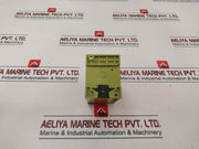 Coel Pc Electronic Time Relays