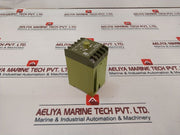 Coel Pc Electronic Time Relays