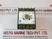 Coel Pc 0 To 30 Seg/Sec Time Relay