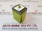 Coel Pc 0 To 30 Seg/Sec Time Relay