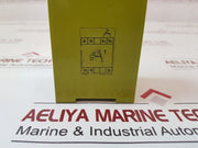 Coel Pc 0 To 30 Seg/Sec Time Relay