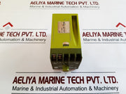 Coel Pe Relay 110/50-60 Hz