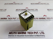 Coel Pe Time Relay 24Vcc