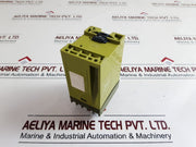 Coel Pe Time Relay 24Vcc
