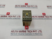 Coel Pe 30S Electronic Timer