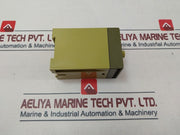 Coel Pe 30S Electronic Timer