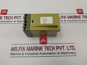 Coel Pe 30S Electronic Timer