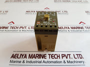 Coel Pe Relay 110/220Vca