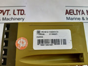 Coel Pe Relay 110/220Vca