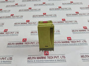 Coel Pe Electronic Time Relay