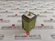 Coel Pe Electronic Time Relay